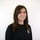 marketing strategies of a business Ashleigh McCabe