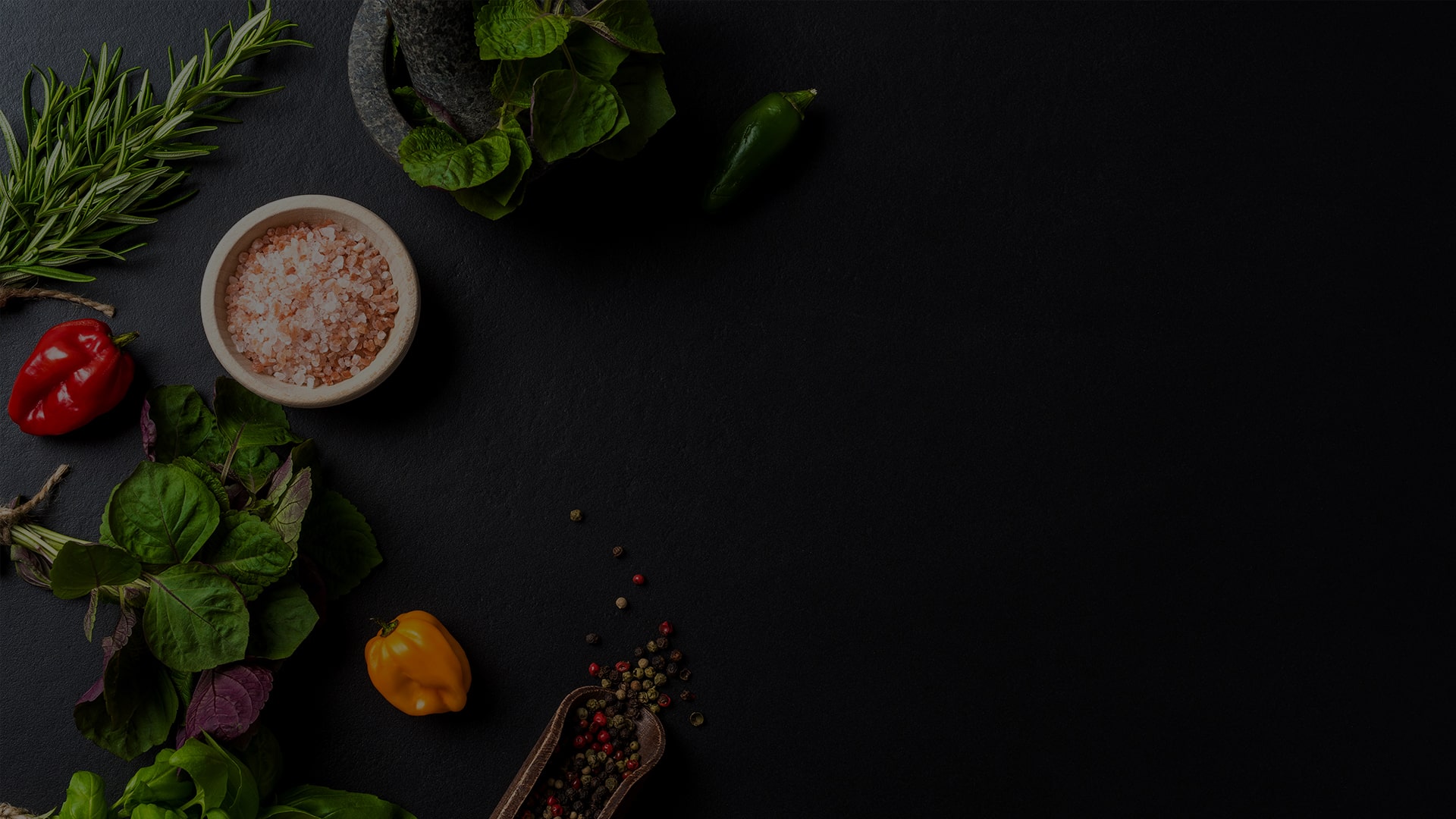 7ps blog Featured-min