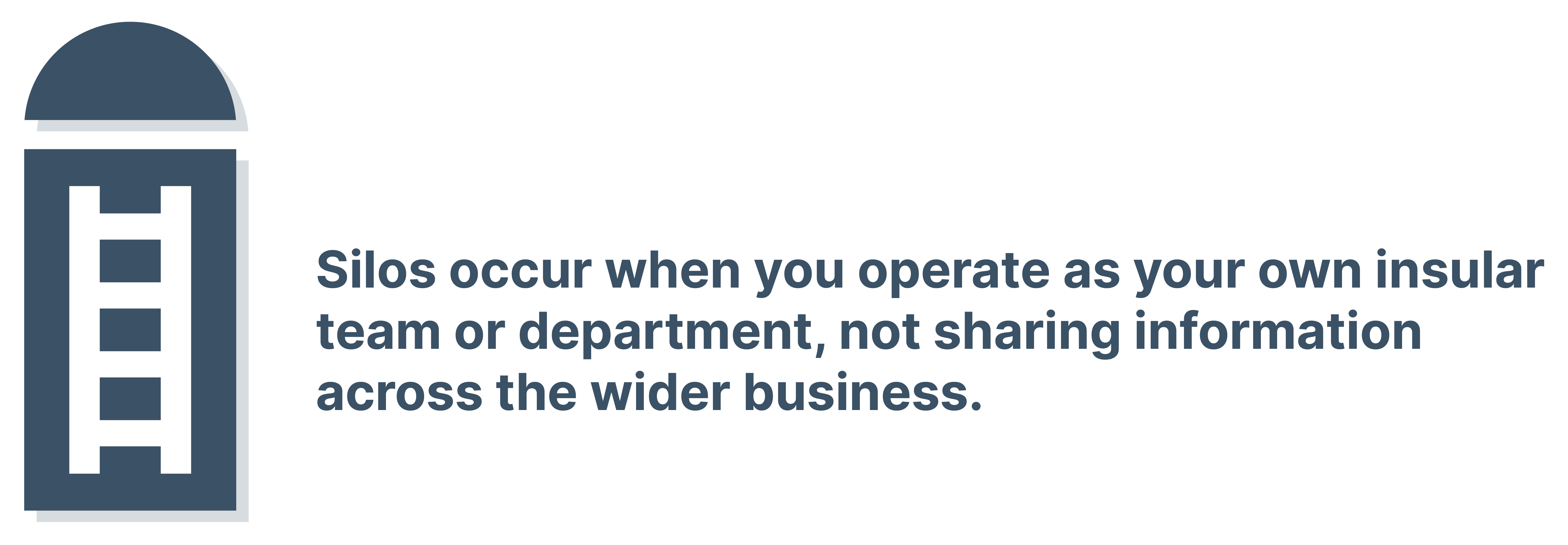 8 Common KPI Mistakes Businesses Make _And How to Avoid Them_-03