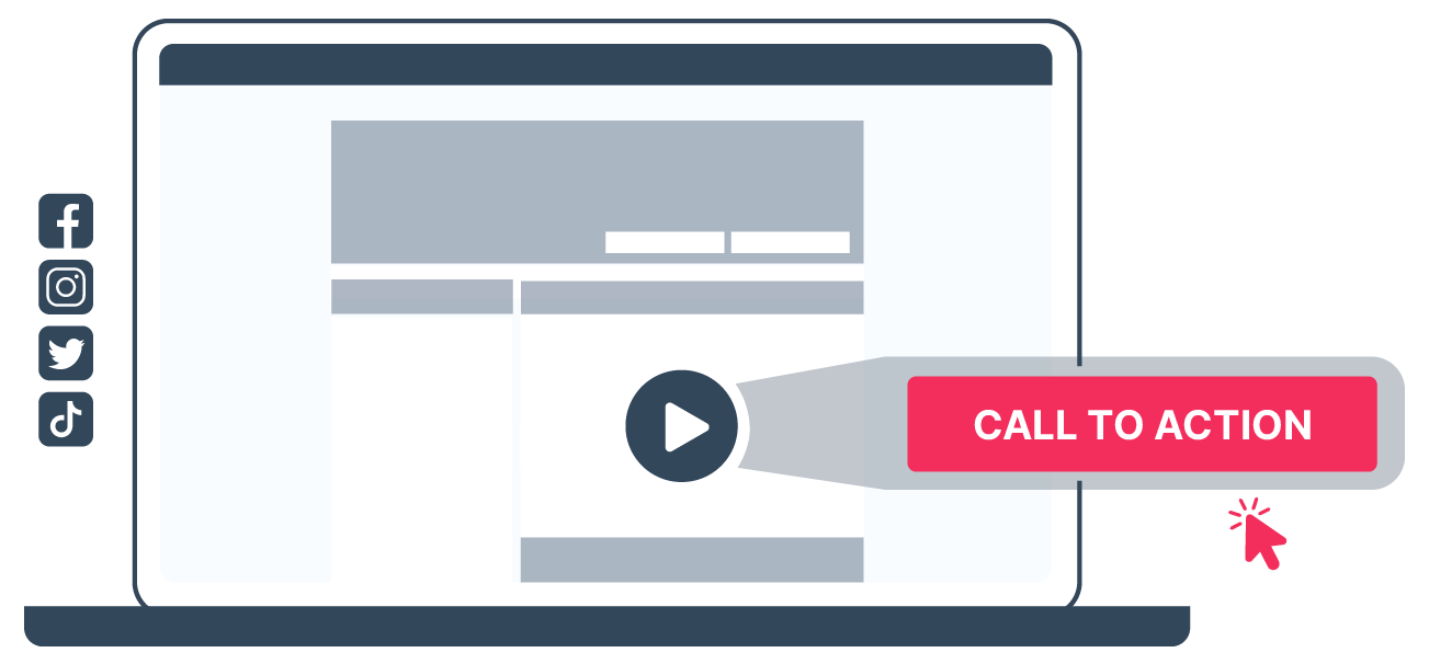 KPIs for conversions Blog-05