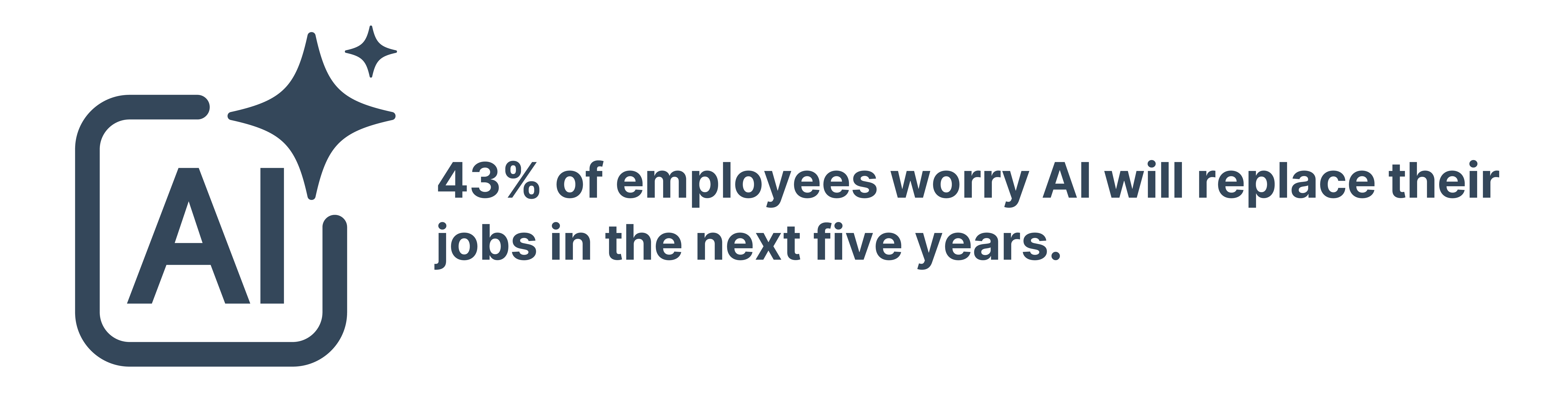 strtagies for ai driven success