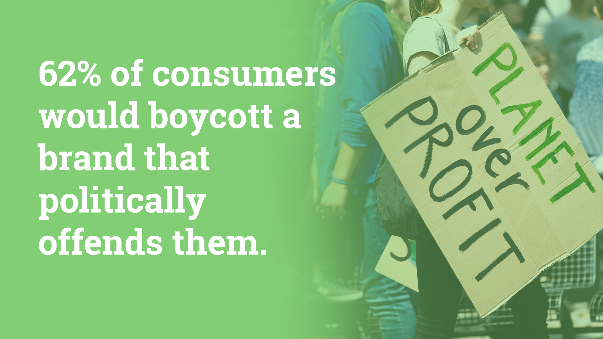 Consumers_boycott_brand_politcally_offensive