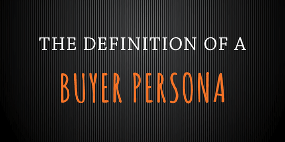 Definition-of-Buyer-Persona-2.gif
