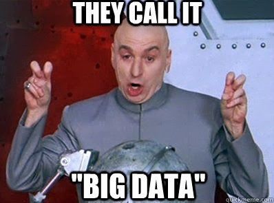 Dr_Evil_Big_Data.jpg
