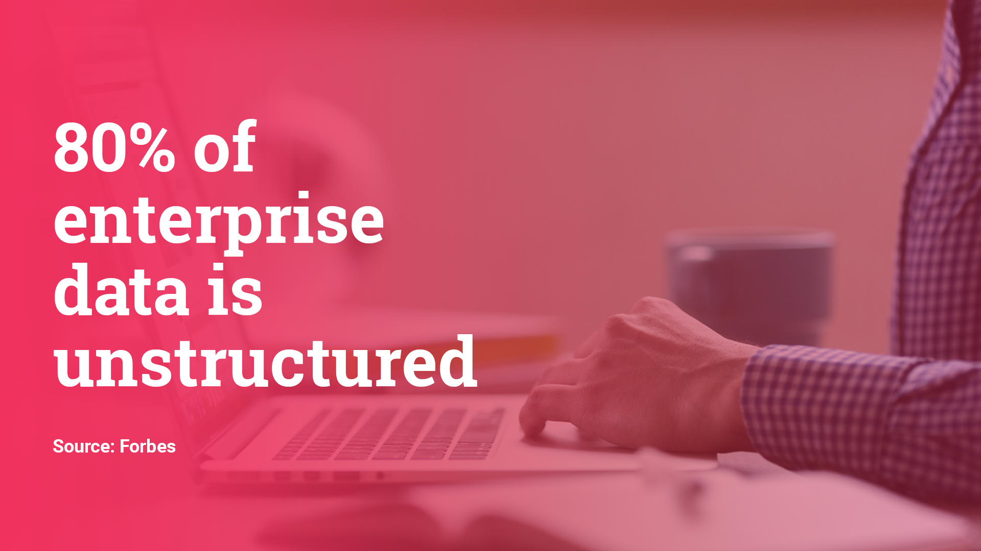 What is Big Data and What Are the Benefits for Marketers?