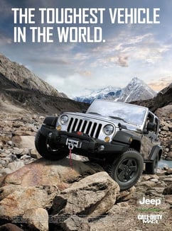 jeep_advertisement_billboard
