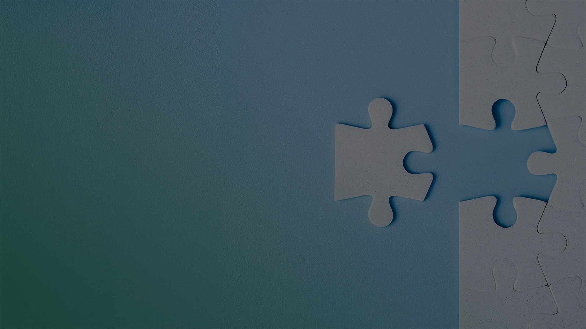 Hidden cost of disconnected data for markeitng agencies blog2