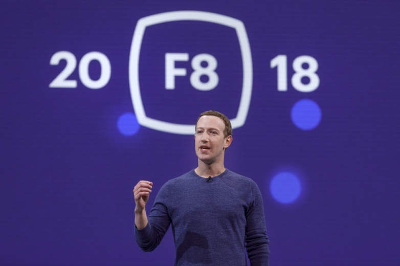 facebook-zuckerberg-f8-2018