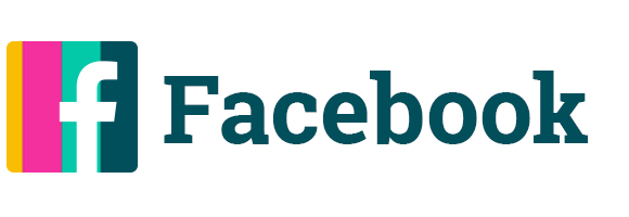 How Psychographic Segmentation Can Improve your Marketing Strategy. Facebook example. Hurree - The Segmentation Company.