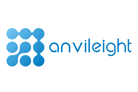 view_anvileight_logo_.png