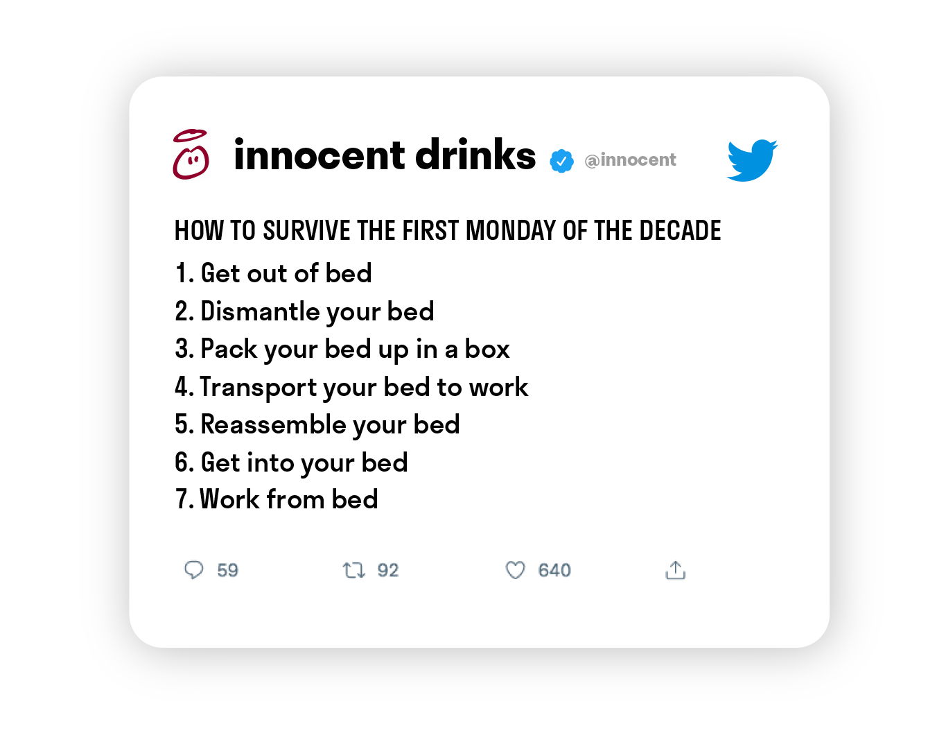 innocent-tweet