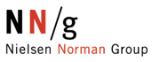 nngroup_logo