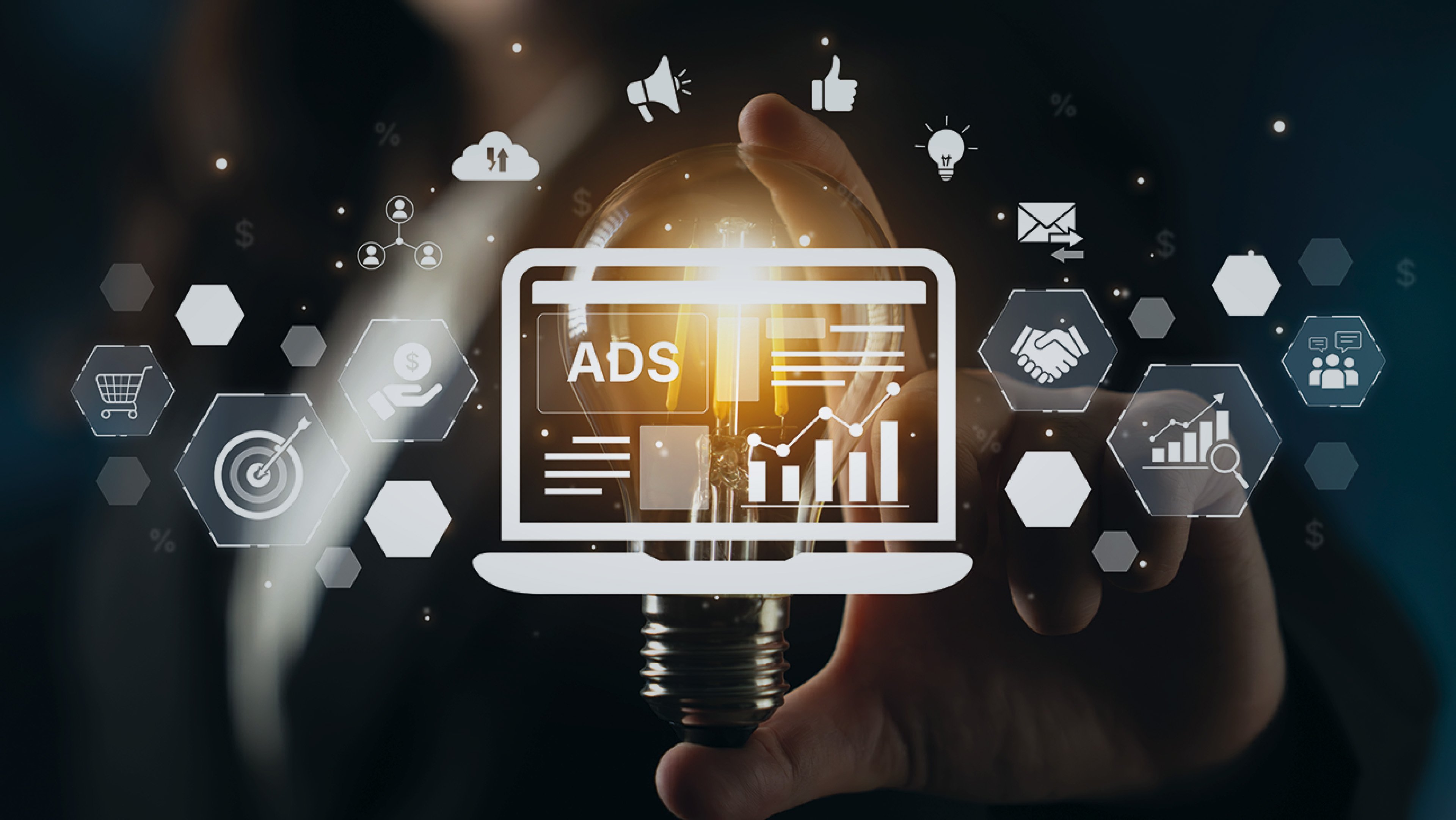 roas paid failing Thumbnail