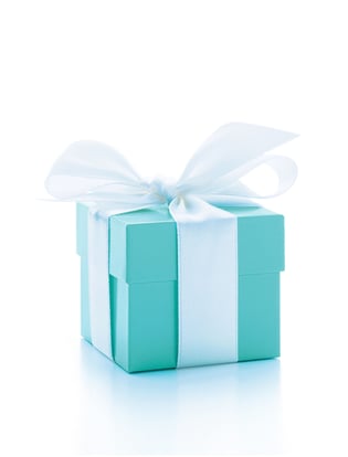 tiffanys_blue_box