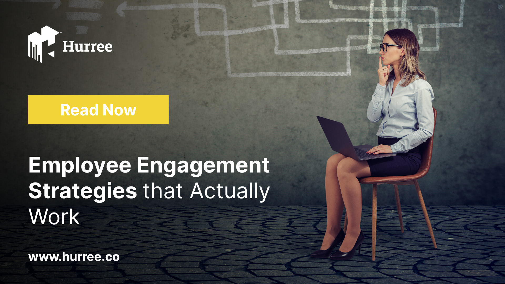 Employee Engagement Strategies that Actually Work