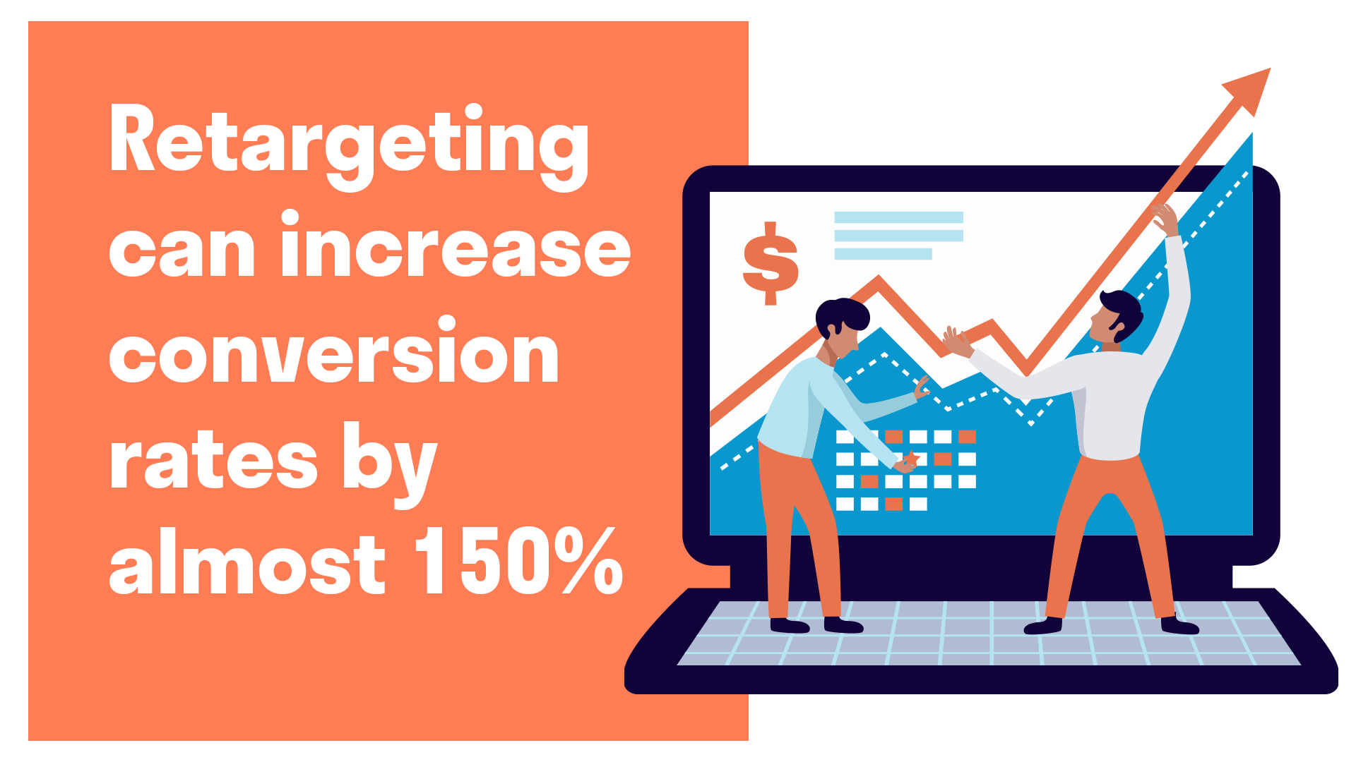 retargeting-ads-conversion-increase