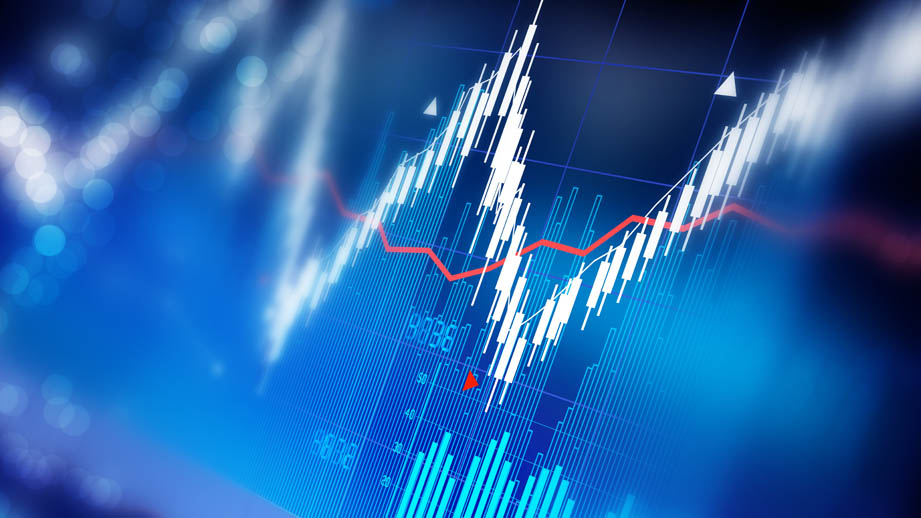 app-analytics-7-essential-metrics-blog-img
