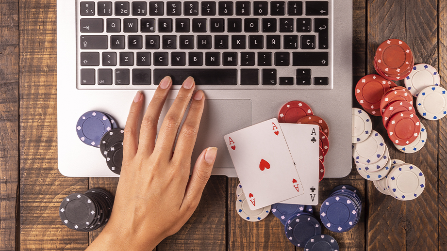 The Importance Of Behavioural Segmentation In The Online Betting Industry